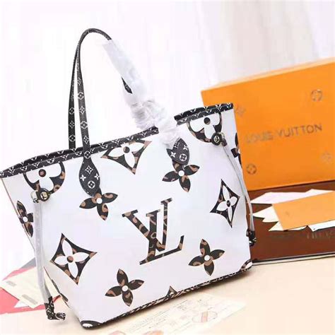 white bag louis vuitton|white louis vuitton bag monogram.